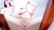 Pratinjau video