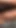 I Cum Inside a Beauty with Perfect Natural Tits Several Times Because Cum Is the Best Lubricant