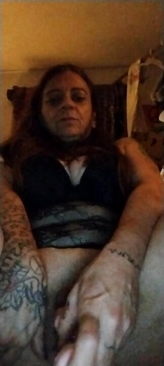 Taboo OMG Misty Daddy's bad girl