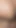 Hintli desi porno yıldızı akash ve teju en sert sansasyonel sikiş videosu | Klip 3