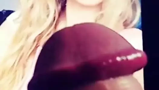 holly haraç ingiliz