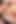 Karınız tatilde boyun eğme oral seks, misyoner, anal