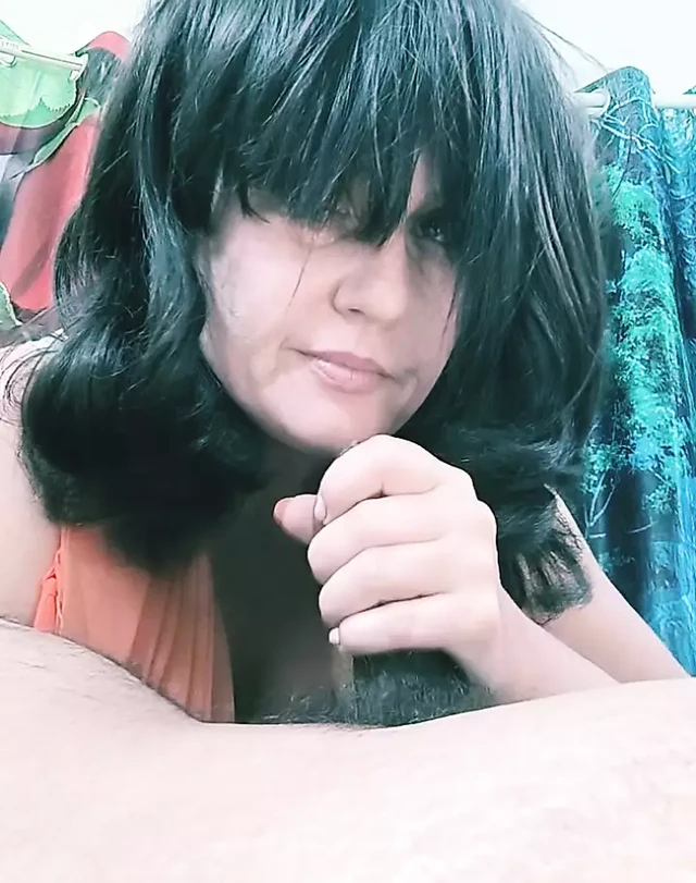 LOVE MY GIRLFRIENDS MOM