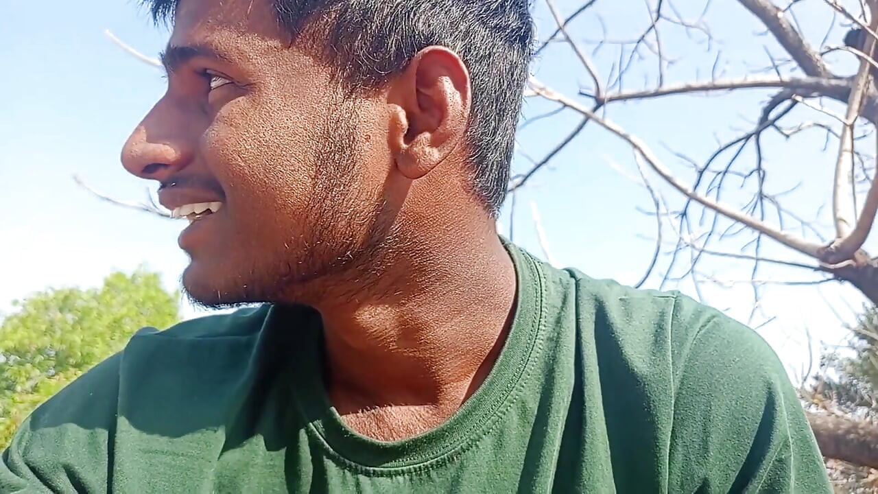 Sex Karne Ka Tarika Indian Style Sex Step