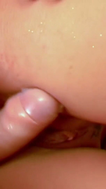 Romanian MILF Soraya Loves Hardcore Bed Fucking & Facial Cumshot | Clip 3