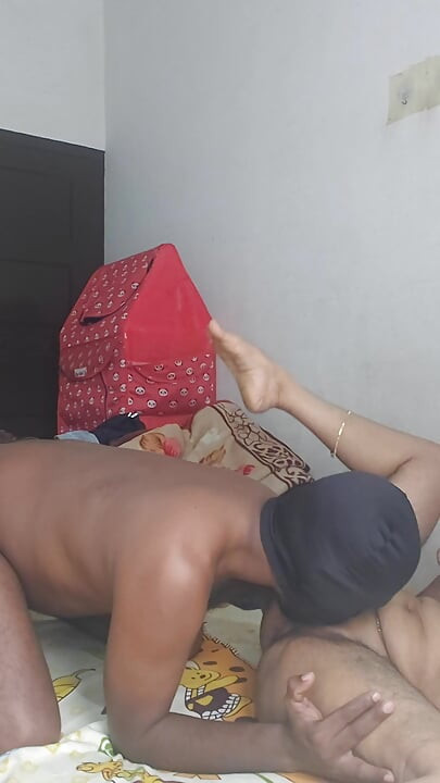 Kerala sex malayalam