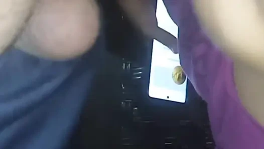 Pinay ağzına boşalmalı oral seks derlemesi lang kayo kung gusto nyo sumali