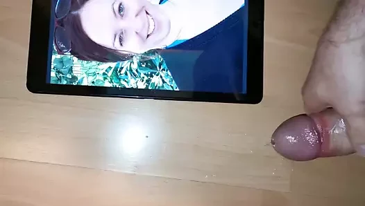 Favori kız 31