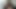 Mirror Image Masturbation