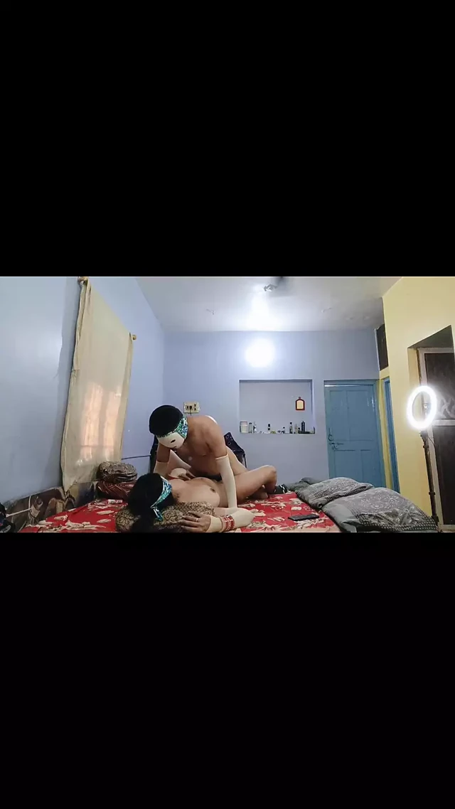 Inserted the cock in the pussy and enjoyed it very much.