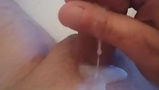 Macedonia gay