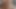 Making porn instead of going to therapy! My tits in your face as I eat for the first time in days due to being heartbroken