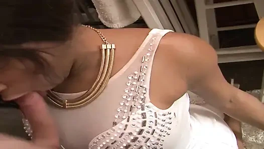 Dominated Housewives