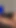 Thrilling moment from "Hot wife gets fucked hard and cums all over her body - venusymarteok"