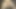 Bbwbootyful BBC Nata4sex stimulation my clit with wand facefuck amazing hardcore doggy