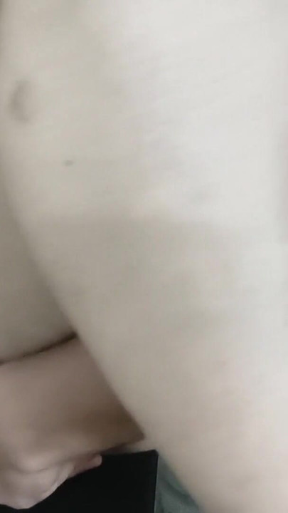 Desi indian brother-in-law fed his sister-in-law a banana, had sx with her, and licked her | Clip 1