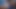 Best gifs video 3.