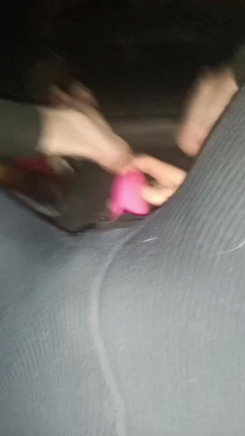 我的屁股像一个女孩一样为yall