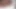 who is SHE? exotic TEEN camgirl ABUSED.. by a FAN! SQUIRTS!