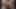 Big Black Tits for 30cm Cock
