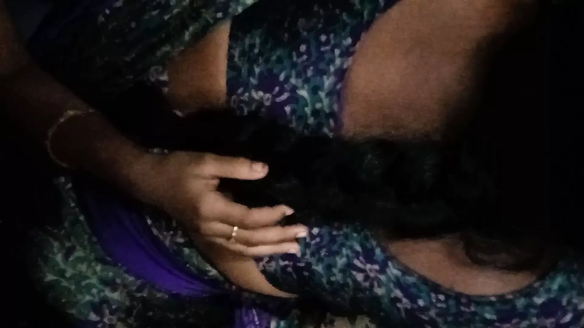 Indian