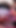 "Amatör anal seven porno yıldızı dev dildosunu götüne sokuyor ve hastaneye gitmek zorunda kalıyor - tam vlog" dan unutulmaz bir an
