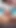 Stepgran StepGrandson'a şaka yapıyor - uygunsuz hediye e20 - orta yaşlı seksi kadın stella tam video 4k | Klip 2