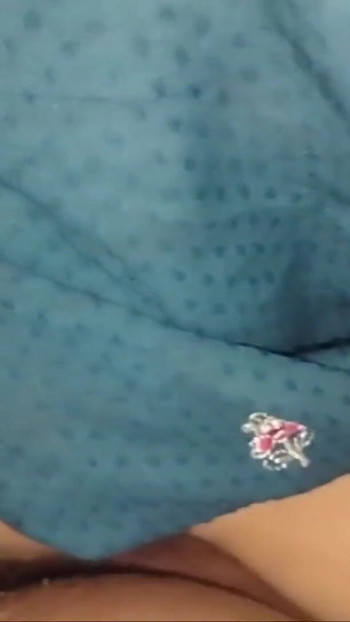 First time security guard homemade couple hindi sex | Clip 2