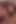 1つのセクシーなレズビアン映画で美しい完璧な女の子