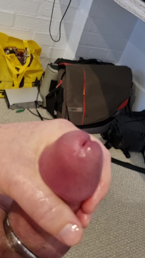 Sunday Cum