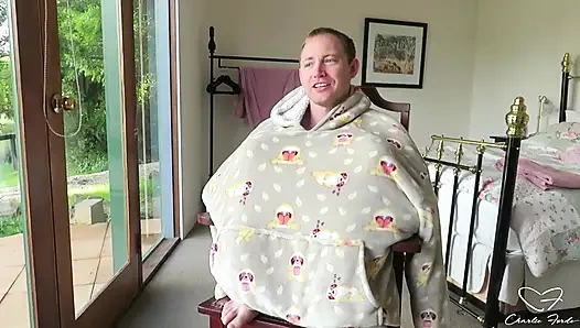 Интервью: Leo В Стране С Участием Лео Embers