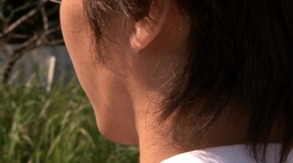 Sace-051：老师宠物 - 第1-2部分（英文字幕由 erojapanese）