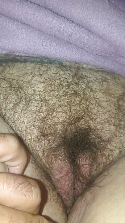 لمس کردن