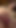 Must-see moment from "Skinny brunette teen bitch try cum facial casting"