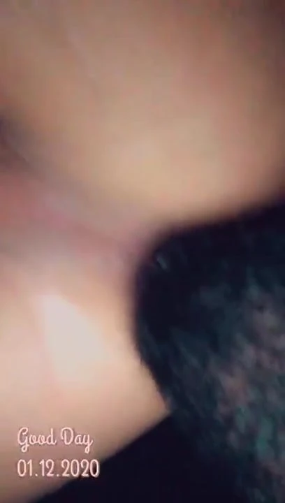 Desi Ass take Huge Cock