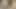 Casual Sex with a Stranger, I Invite a Young Latina to My Apartment to Fuck Her