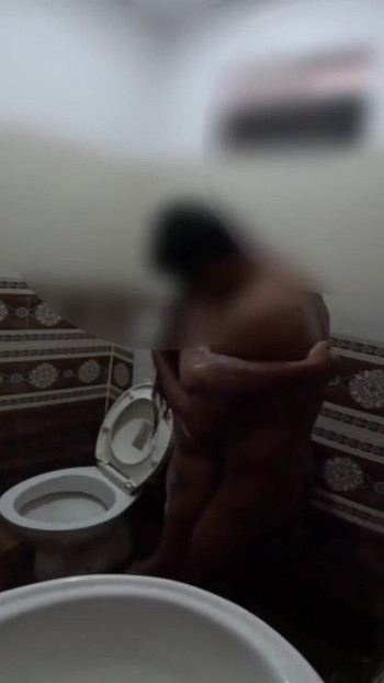 Unforgettable moment from "Blow job Oral Sex with wife"