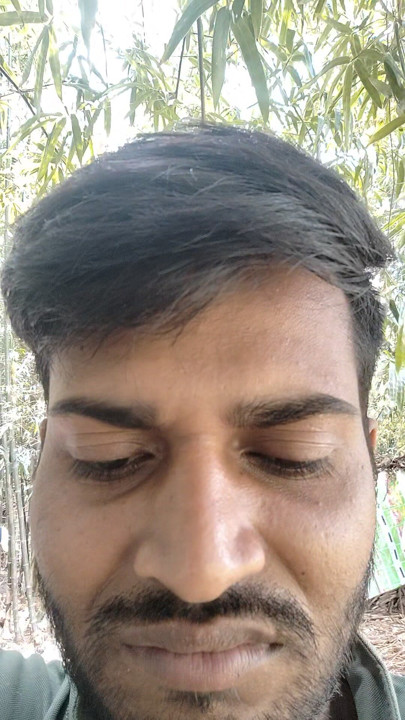 Desi hot video banaya gaya hai dusre ke