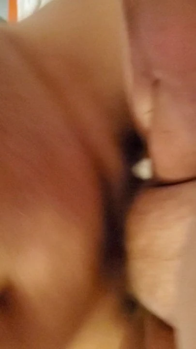 Bbw