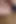 Carbines pirsingli amcık üzerinde bad dragon ile fışkırtıyor