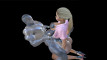 Pregled videozapisa