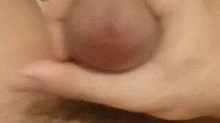 Who wants to see my penis ejaculate