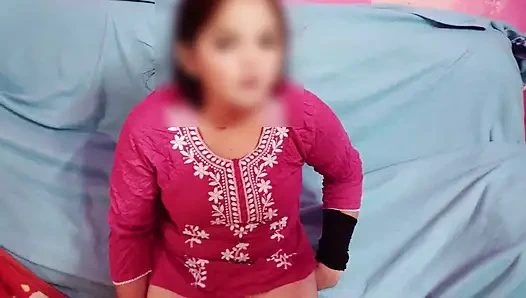 First Time With a Woman, Teen Anal (18+), Please Don't Fuck Me, Amateur Wife, Fuck My Wife With Me, Russian Mom,