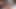 Teen Ai's Steamy Schoolgirl Fantasy – Creampie & Fingering Fun