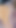 "Cesur mastürbasyon yapanlarım için amatör Münihgold'dan seksi mastürbasyon talimatı" dan güçlü an