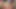 Gloria Domini porn video – Do Not Tell Anybody - Episode #