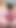 Çılgın evli sürtük sarkan göt deliğini büyük 3xl mateo dildoyla parçaladı