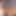TS Andressa Olivetto sucks and fuck hard with brazilian guy