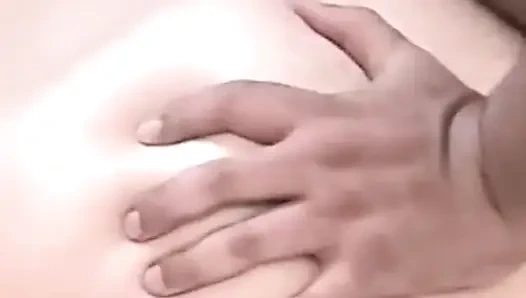 Девушка арабская туниска 19 лет и большой черный член, египетский