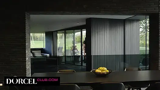 Kepergok lagi berbuat nakal